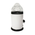thumbnail image 2 of Boovnll Kitchen Gadgets, Automatic Kitchen Home Mini Popcorn Machine Popper Popcorn, Home and Kitchen, Kitchen, Kitchen Tools, 2 of 2