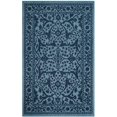 thumbnail image 2 of Safavieh Restoration Vintage 8' X 10' Handmade Wool Rug, 2 of 7