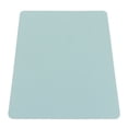 thumbnail image 3 of Sewing Machine Pedal Mat Anti Slip Rubber Pad Quilting Supplies Accessories, 3 of 7