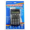 Calculator Scientific 56 Function Case Pack 48