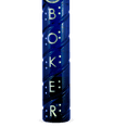 thumbnail image 2 of Vodka Boker 750 ml, 2 of 3