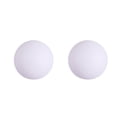thumbnail image 2 of Floating Pool Lights, 2-Pack 16-Color LED Lights with Remote Control, IP68 Waterproof, Ideal for Pool, Hot Tub, Garden, Beach & Party Decoration, Outdoor Floating Night Lights, 2 of 9