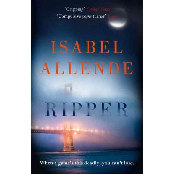 Ripper