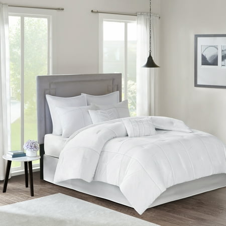 510 Design Onida Super Soft 8 Piece Bedding Comforter Set