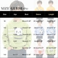 thumbnail image 2 of Abcomgle Kids Pullover Sweatshirts with 3d Cartoon Crossbody Bag Cute Crew Neck Long Sleeve Pullover Top Clothes, 2 of 4