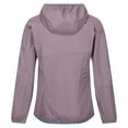 thumbnail image 2 of Regatta Womens Tarvos VI Waterproof Jacket, 2 of 5