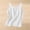 White, variant on Tweang Flowy Tank Tops for Women Lightweight Sleeveless T-shirt Cotton Linen Tank Tops for Women Peasant Blouse Off Shoulder Flowy Tunic Workout Lounge Camisole Ruffle Trim Going Out Top Brown L