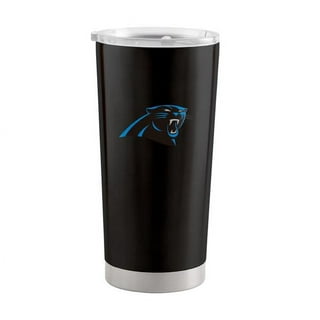 Simple Modern Officially Licensed Nfl Baltimore Ravens Tumbler With Straw  And Flip Lid Insulated Stainless Steel 30Oz Thermos