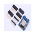 thumbnail image 2 of Placa Expansión Desarrollo Mini Nodemcu Lua para (Micro), 2 of 9