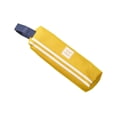 Canvas Pencil CaseforStudents Large Capacity Stationery Organizer ...
