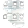 thumbnail image 1 of Apex AMS3982 Exhaust Manifold Set, 1 of 3