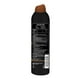 thumbnail image 2 of Protector Solar Australian gold 30 FPS spray c/bronce, 2 of 4
