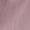 Light Violet, variant on Embroidered Linen Shirts For Women Gauze Shirts Summer Blouses For Women Peasant Tops For Women Beach Vacation Tshirts Summer Linen Tops Lightweight Linen Blouses For Women Gauze Shirts For Women