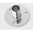 thumbnail image 3 of Marine Grade Stainless Steel 316 Antenna Mount Base 1-1/2", 3 of 3