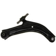 thumbnail image 3 of Front Driver Side Lower Control Arm, 3 of 4