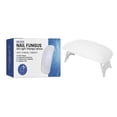thumbnail image 2 of Nail Led Light Therapy-device,nail Repair Instrument To Prevents Broken Nails And Rotten Nails GuanGuan, 2 of 5