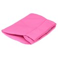 thumbnail image 2 of Cochecito Infantil FootMuff Cochecito FootMuff Buggy FootMuff Baby Bunting Bag Invierno Al Aire Libre Para Cochecito De Bebé, 2 of 8