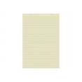 thumbnail image 1 of Pacon - Tagboard -  - 100 sheets - manilla - ruled, 1 of 2