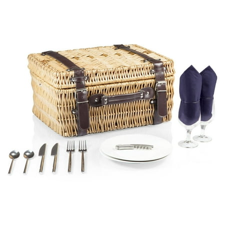 

Picnic Time Champion Picnic Basket