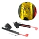 thumbnail image 5 of 1 par de pedales de Kayak ajustables, reposapiés de Kayak, clavijas de piezaza, Pedal de remo, remo, canoa, reposapiés, accesorio de Rafting Zulema Pedal de kayak, 5 of 8
