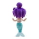 thumbnail image 5 of Peluche Cuphead Cala Maria Collector de 25 cm de altura, 5 of 9