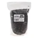 thumbnail image 1 of Arroz Salvaje 1 Kg Arroz Salvaje Calidad Premium, 1 of 3