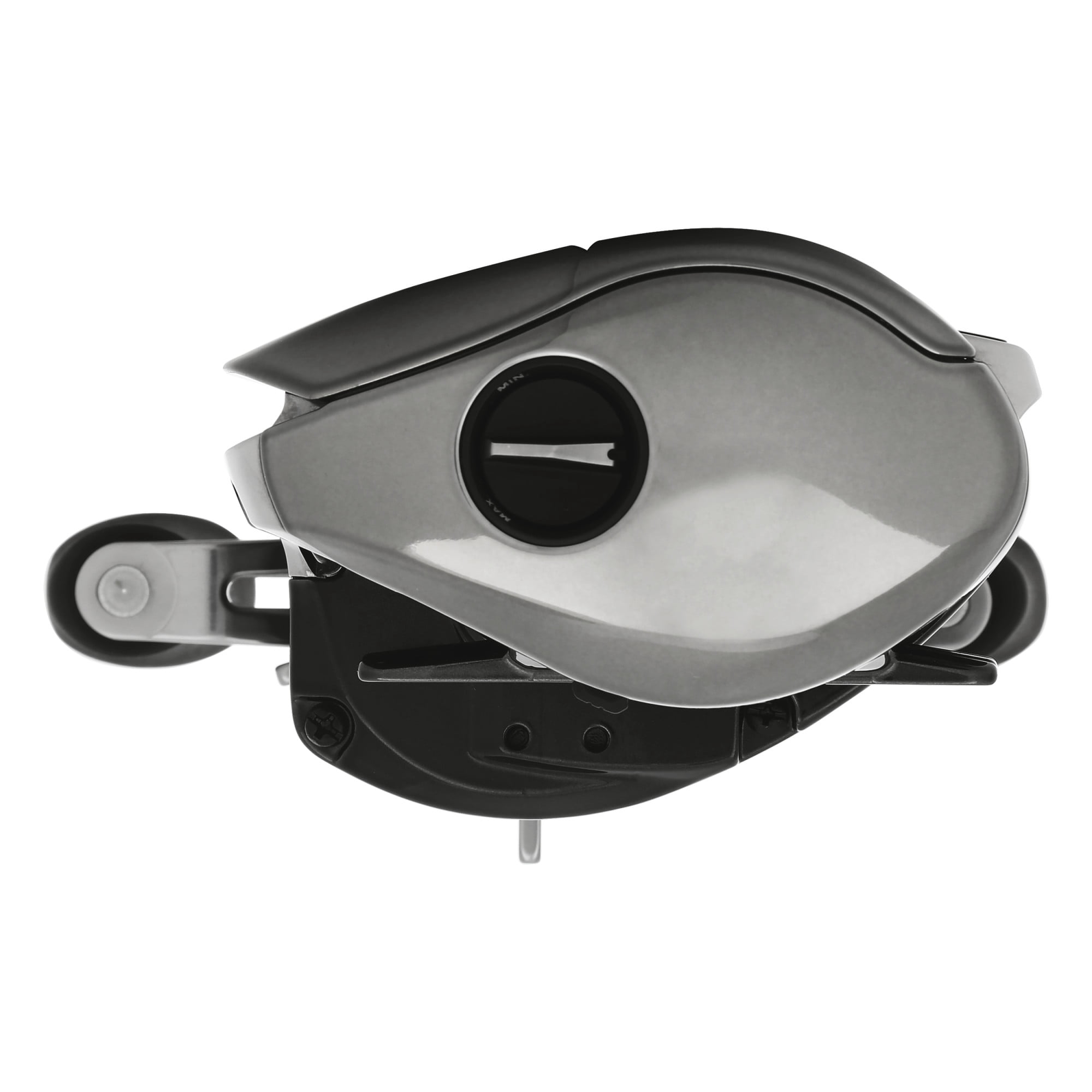 Shimano Fishing ANTARES 100HG B Low Profile Reels [ANT100HGB]
