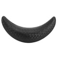 thumbnail image 3 of Salón Spa Belleza Del Cabello Lavado Fregadero Champú Tazón Reposacabezas Almohada Cojín Agarre Gel PVC Cómodo Soporte Adhesivo Para Salones Profesionales Negro, 3 of 7