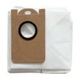 thumbnail image 4 of Dust Bag Collector Set For Blaupunkt For Bluebot Comfort Plus Sweeping Roboat Vacuum Cleaner Accessories Spare Parts, 4 of 9