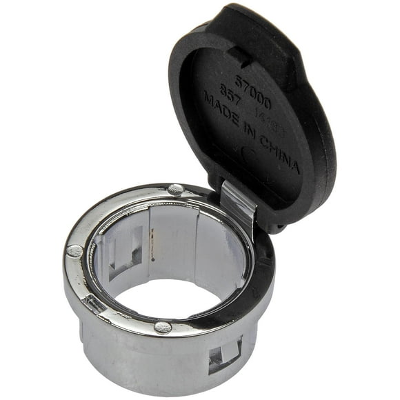 Gmc Sierra Cigarette Lighter Kit