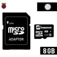 thumbnail image 2 of SPi Box pre-loaded MicroSD Card, 2 of 2