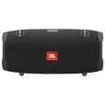 thumbnail image 2 of OPEN BOX - JBL Xtreme 2 Rugged Waterproof Portable Bluetooth Speaker - Black, 2 of 2