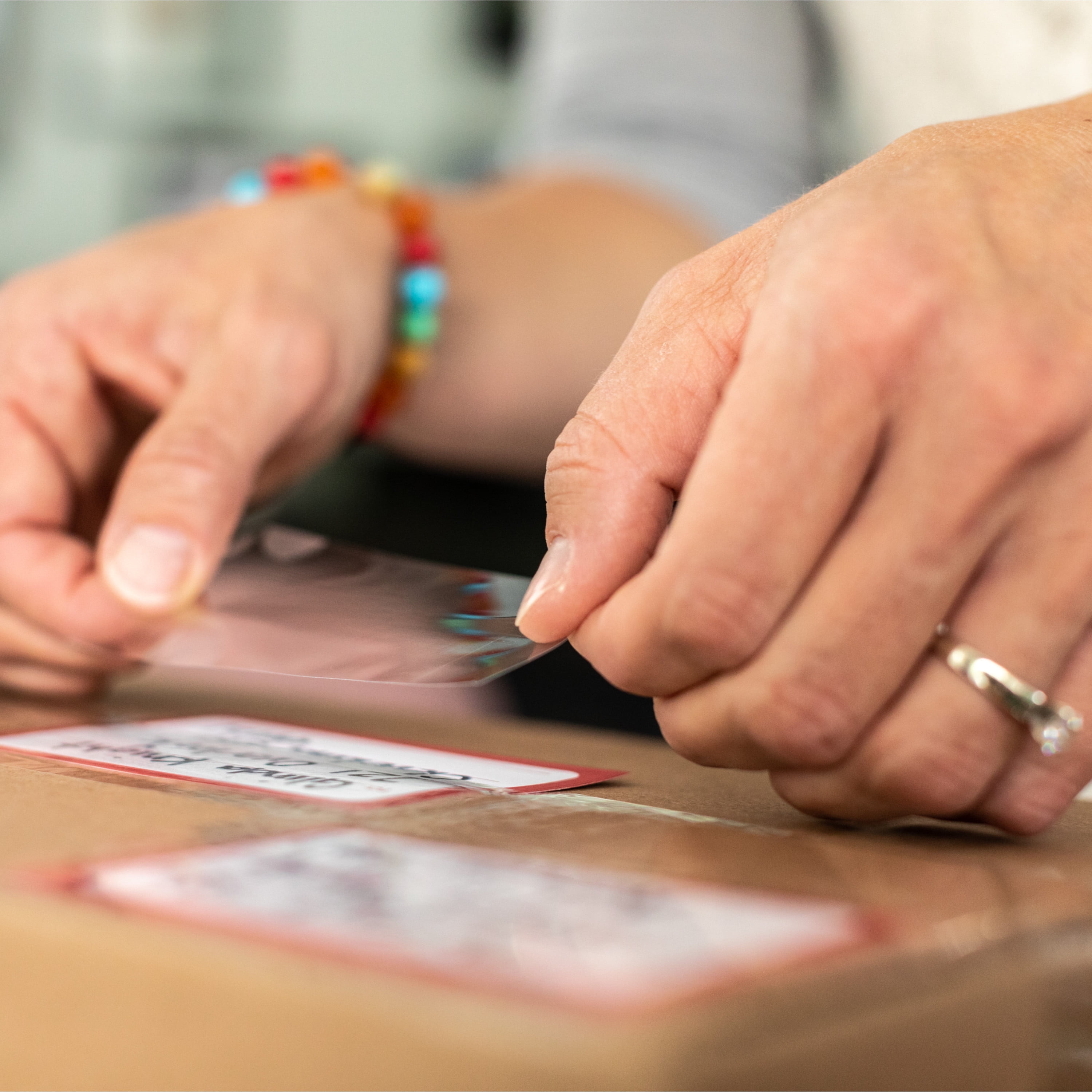 Immagine del prodotto 3