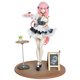 thumbnail image 2 of Figura de Anime DXING Honkai Impact Elysia 24CM, 2 of 4