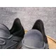 thumbnail image 4 of New Balance Men's Fresh Foam Roav Gray Black Running Shoes MROAVCG Size 8.5 D, 4 of 6