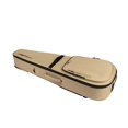 thumbnail image 1 of Estuches Gig Bag Gator Series ICON, de primera calidad, resistentes a la intemperie para guitarras acústicas, 1 of 9