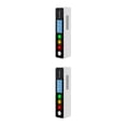 thumbnail image 1 of Kenally Prueba de radiación de bajo consumo de energía para detector de radiación nuclear Type1 NO1, 1 of 6