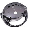 thumbnail image 4 of Cubierta protectora para máquina de ejercicio resistente al agua duradera para KANGLEJIA K302C máquina de por, 4 of 7