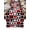 HZF02540, variant on Diamonds Spades Hearts Poker White Table Runner Home Wedding Table Flag Mat Centerpieces Decoration Party Dining Long Tablecloth