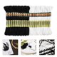 thumbnail image 2 of 48 hilos multiusos para punto de cruz, hilos de bordar, accesorios de bordado DIY, 2 of 6
