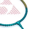 thumbnail image 3 of Raqueta Badminton Yonex GR-020 Metallic Blue, 3 of 4