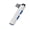 Silver, variant on Aluminum Alloy USB3.0 Hubs Expander with 3USB Port for Window, , and Androids Devices Stable Data Transfer