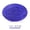 Dark blue-A, variant on Mictong Dark Blue Coarse Spun Hand Woven Yarn 1 Roll 240G, Soft Plush Arm Knitted Yarn, Carpet Cushion Thick Yarn, Pet Bed, Diy Coarse Spun Scarf Fluffy Craft Yarn