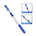 thumbnail image 4 of Amdohai Universal Professional Swimming Pool Rod Removable Telescopic Aluminum for Swimming Pool, 4 of 8