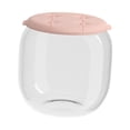 thumbnail image 2 of jifeng Small Stool Box Building Blocks Storage Box for Indoor Living Room Household L, 2 of 9