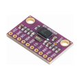 thumbnail image 3 of 1Pcs 9- IMU Sensor Module, Accelerometer Gyroscope Magnetometer, AHRS Rotation Sensor for AR VR Robotics IoT, 3 of 6