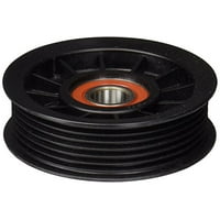 BELT TENSIONER OEM