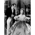 thumbnail image 2 of Pride And Prejudice Laurence Olivier Greer Garson 1940 Photo Print (16 x 20), 2 of 2