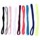 thumbnail image 5 of Diadema Para Correr, Diadema Deportiva Mango De Silicona Para Actividades De Ocio Para Ejercicios Deportivos ANGGREK EH2018, 5 of 8