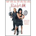 thumbnail image 1 of Pre-Owned Redrum (DVD 0687797121042) directed by Kenny Young, 1 of 1
